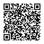 北區華廈-QR CODE