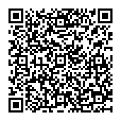 北區華都稀有整棟商業地標進馨推薦-QR CODE