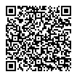 北區西華街公教大樓-QR CODE