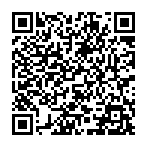 北區豪宅大建地-QR CODE