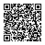 北區豪邸-QR CODE
