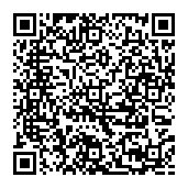北區賢北稀有釋出優質雙車墅-QR CODE