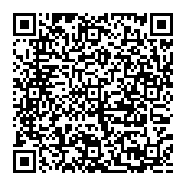 北區賢北稀有釋出優質雙車墅-QR CODE