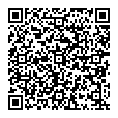 北區賢北街靜巷好生活車墅-QR CODE