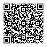 北區賢北街25巷41號-QR CODE