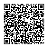 北區超便宜金店面-QR CODE