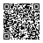 北區車墅-QR CODE