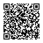 北區車墅-QR CODE