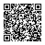 北區車墅-QR CODE