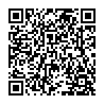 北區車墅-QR CODE