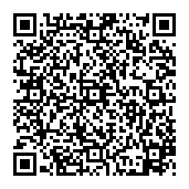 北區轉運站旁賺錢電梯民宿住商姚語宸-QR CODE