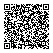 北區轉運站長北街台南火站公園北路-QR CODE