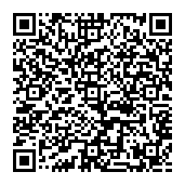 北區近中華北路二段31坪建地-QR CODE
