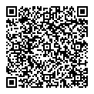 北區近好事多窗明几淨三邊臨路大地坪透天宅-QR CODE