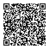 北區近好市多住商兩用透天住商姚語宸-QR CODE