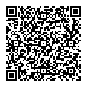北區近好市多大面寬挑高車墅住商姚語宸-QR CODE