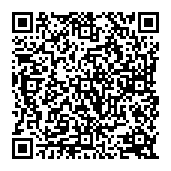 北區近好市多溪畔邊間挑高採光美車墅-QR CODE