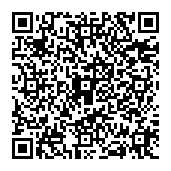 北區近成大世紀之門景觀二房車位-QR CODE