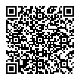 北區近成大桂花鄉三房-QR CODE