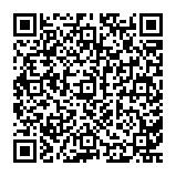 北區近成大滿租8套房-QR CODE