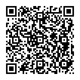 北區近成大翻新三房車位-QR CODE