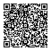 北區近成大3房2樓美寓住商姚語宸-QR CODE