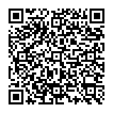 北區近花園夜市黃金店住-QR CODE