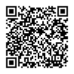 北區透天別墅-QR CODE