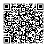 北區透天店面住家-QR CODE