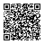 北區透天店面-QR CODE