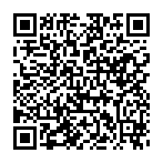 北區透天店面-QR CODE