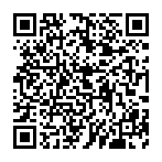 北區透天-QR CODE