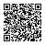 北區透天-QR CODE