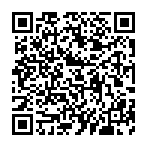北區透天-QR CODE