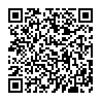 北區透天-QR CODE