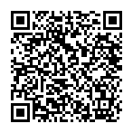 北區透天-QR CODE