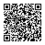 北區透天-QR CODE