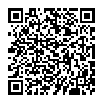 北區透天-QR CODE