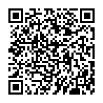 北區透天-QR CODE