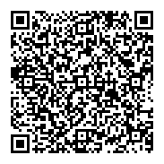 北區進化北路大衛道高樓層視野五房平車學士路商圈-QR CODE