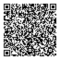 北區進化北路365號19樓之7北區法拍屋高樓視野戶中國醫商圈-QR CODE