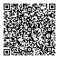 北區進化北路365號19樓之7大衛道法拍屋高樓層中國醫藥大學-QR CODE