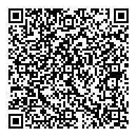 北區進化北路365號19樓之7大衛道法拍屋高樓層中國醫藥大學-QR CODE