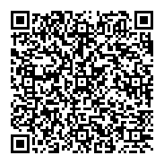 北區進化北路365號19樓之7大衛道法拍屋高樓層中國醫藥大-QR CODE