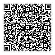 北區進化北路365號19樓之7法拍大衛道5房平車近中國醫商圈-QR CODE