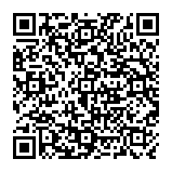 北區進化北路365號19樓之7-QR CODE