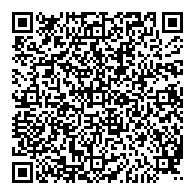 北區進化北路367號3樓6法拍大衛營2房平車近中國醫曉明女中-QR CODE