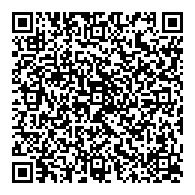 北區進化北路403之1號三樓法拍尚德2房公寓近中國醫賴厝國小-QR CODE