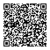 北區鄭仔寮20年優質透天住商姚語宸-QR CODE