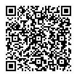 北區鄭子寮公園建地3115坪-QR CODE